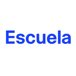 Escuelas Logo
